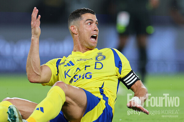 사진=게티이미지