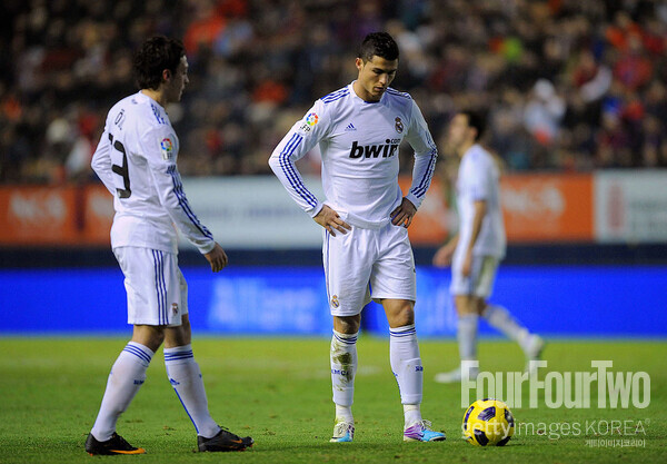 사진=게티이미지