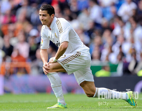 사진=게티이미지