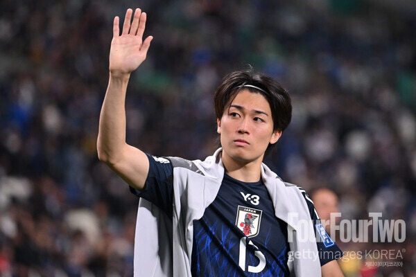 사진=게티이미지