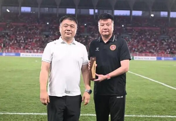 사진=소후 닷컴