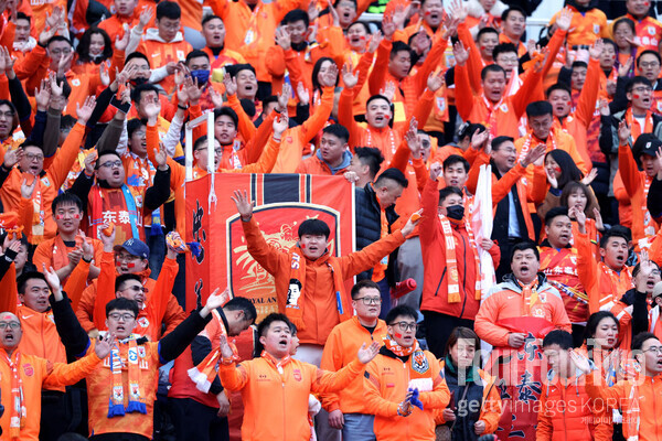 사진=게티이미지