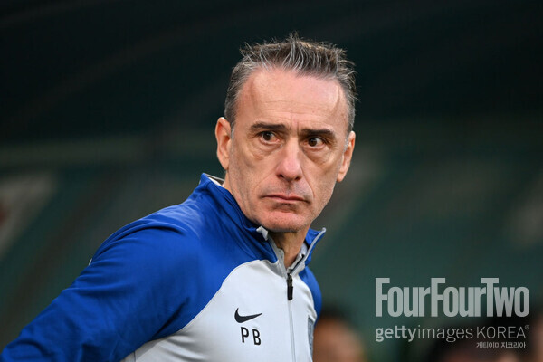 사진=게티이미지