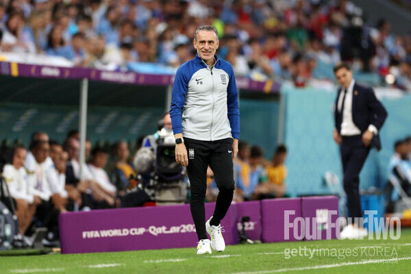 사진=게티이미지