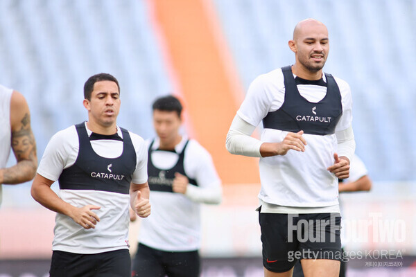 사진=게티이미지