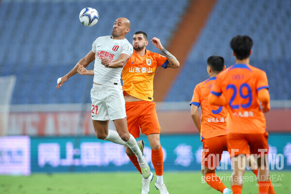 사진=게티이미지