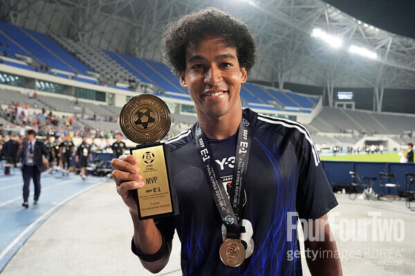 사진=게티이미지