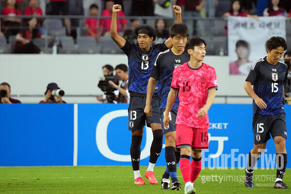 사진=게티이미지