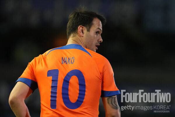 사진=게티이미지