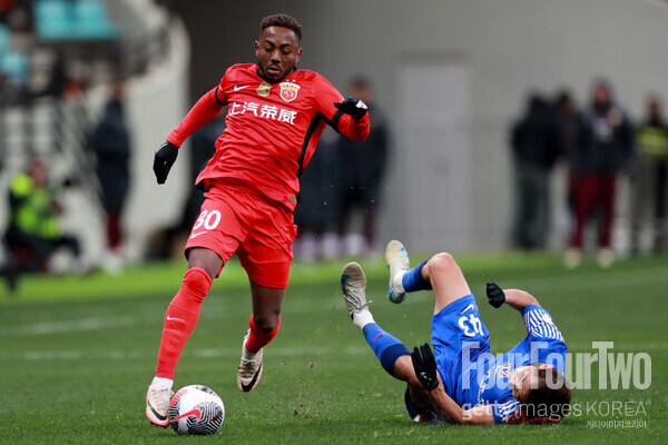 사진=게티이미지