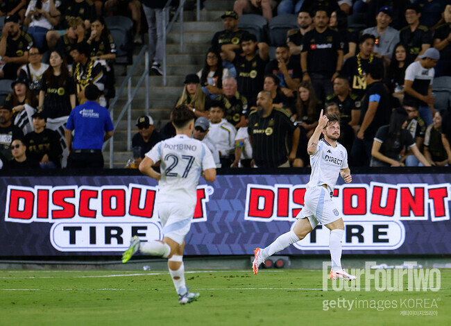 사진=게티이미지