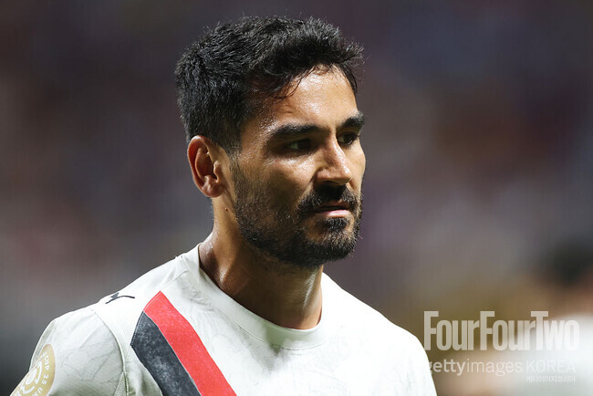 사진=게티이미지