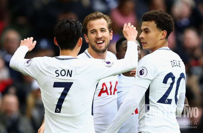 사진=게티이미지