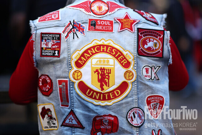 사진=게티이미지