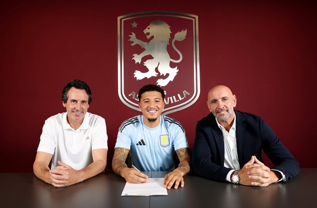 사진=빌라 공식 홈페이지