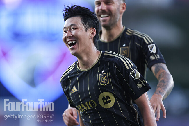 사진=게티이미지