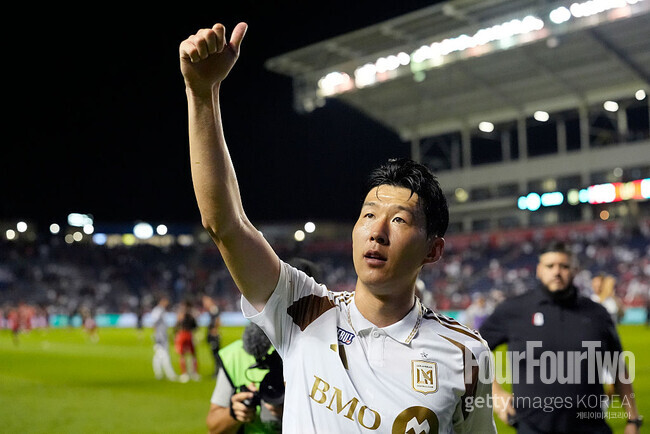 사진=게티이미지