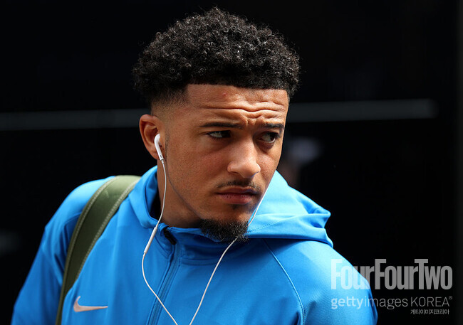 사진=게티이미지