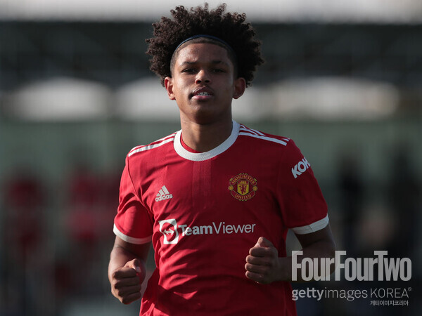 사진=게티이미지