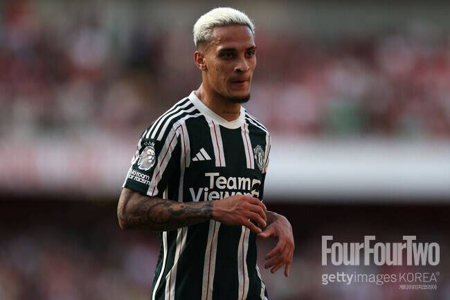 사진=게티이미지