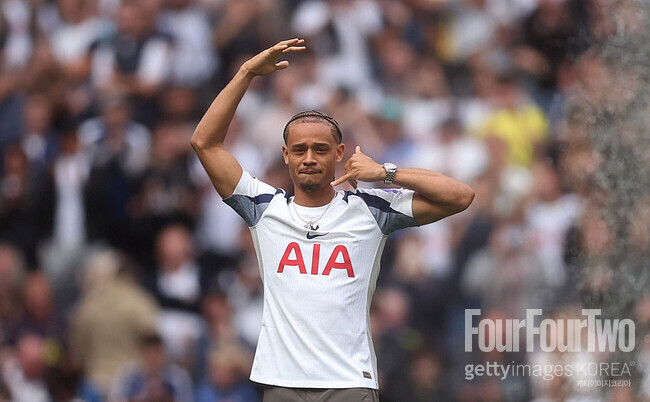 사진=게티이미지