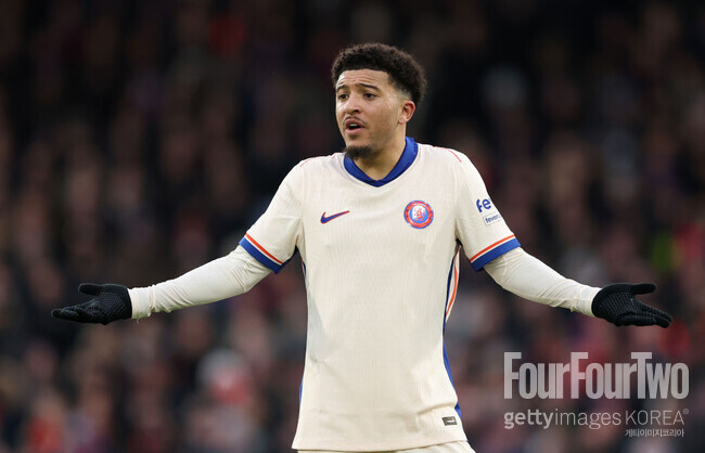 사진=게티이미지