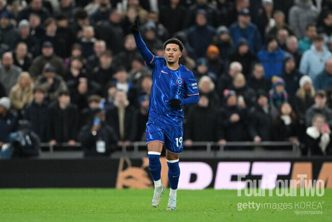 사진=게티이미지