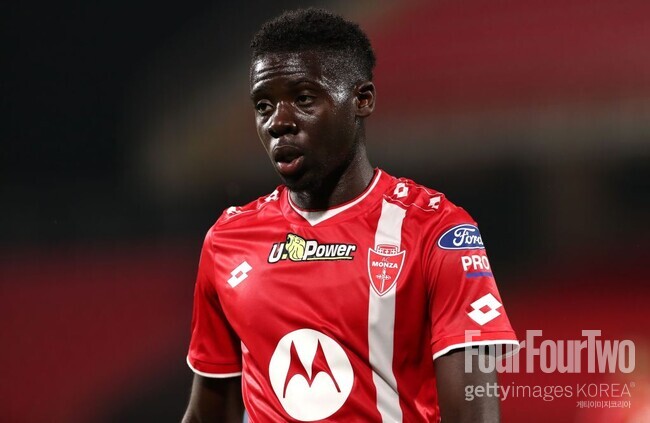 사진=게티이미지