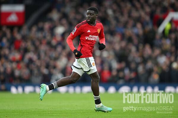 사진=게티이미지