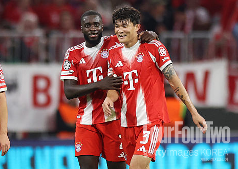 사진=게티이미지