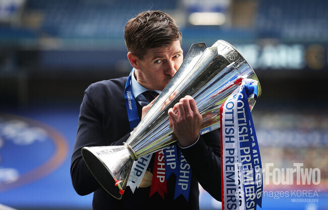 사진=게티이미지