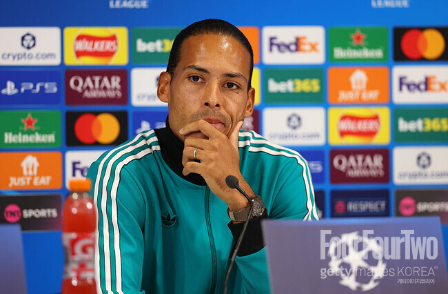 사진=게티이미지