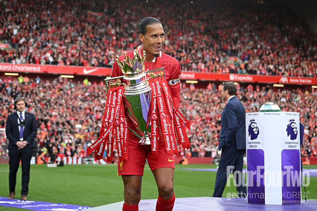 사진=게티이미지