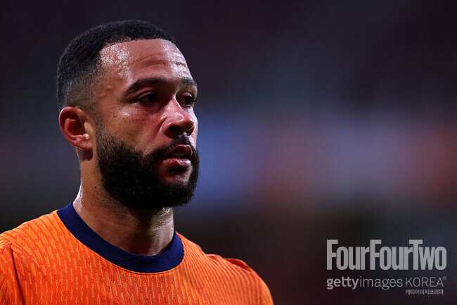 사진=게티이미지