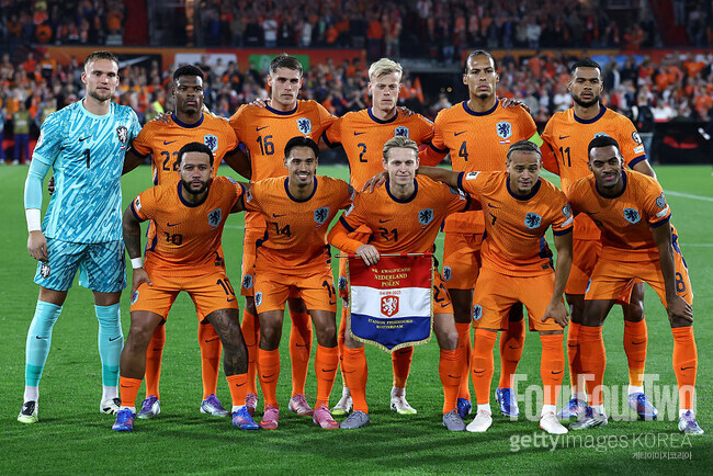 사진=게티이미지