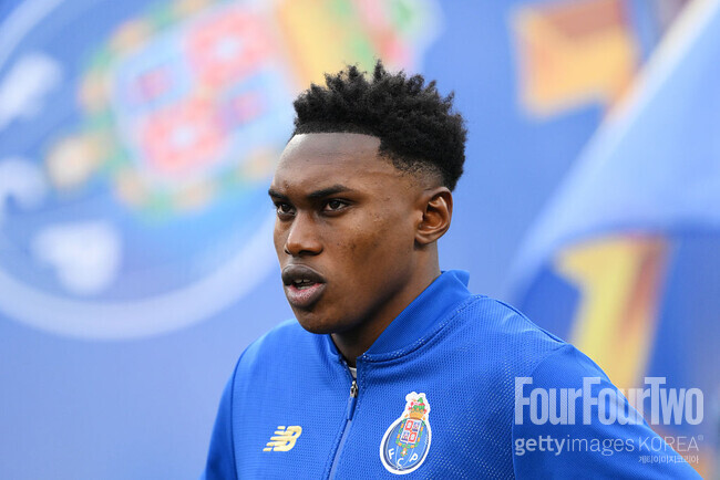 사진=게티이미지