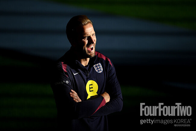 사진=게티이미지