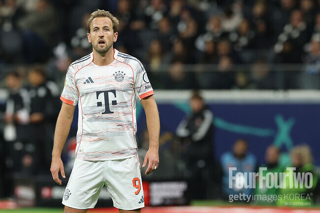 사진=게티이미지