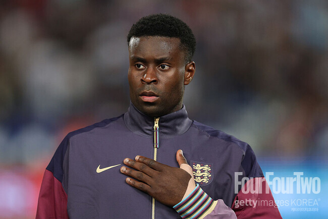 사진=게티이미지