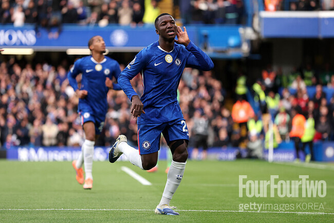 사진=게티이미지