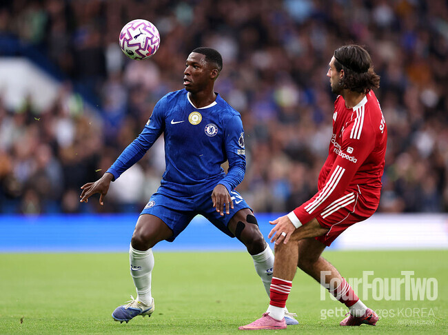 사진=게티이미지