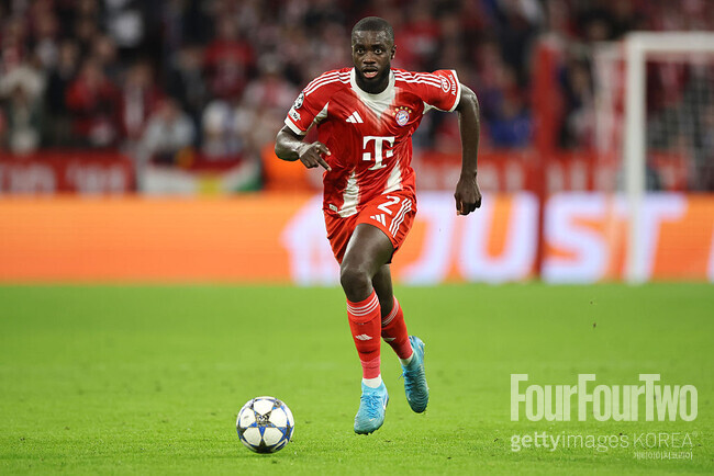 사진=게티이미지