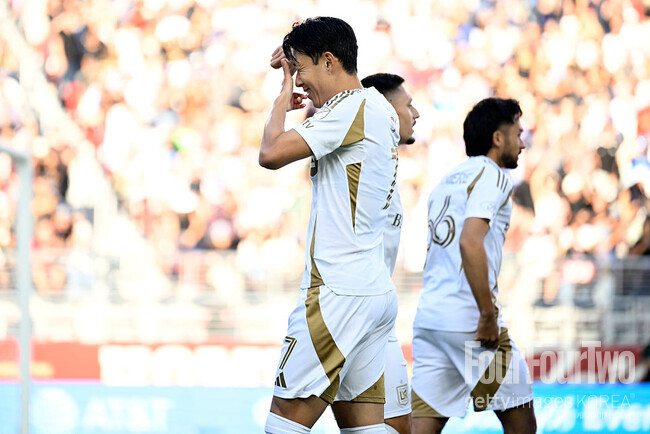 사진=게티이미지