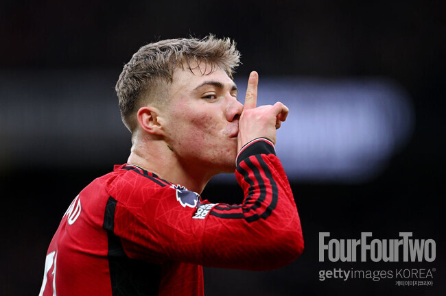 사진=게티이미지