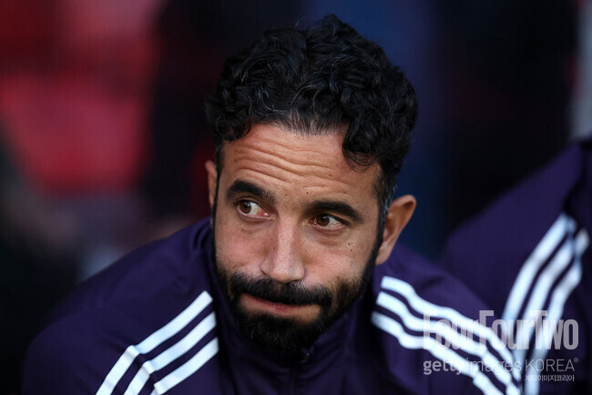 사진=게티이미지