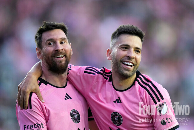 사진=게티이미지