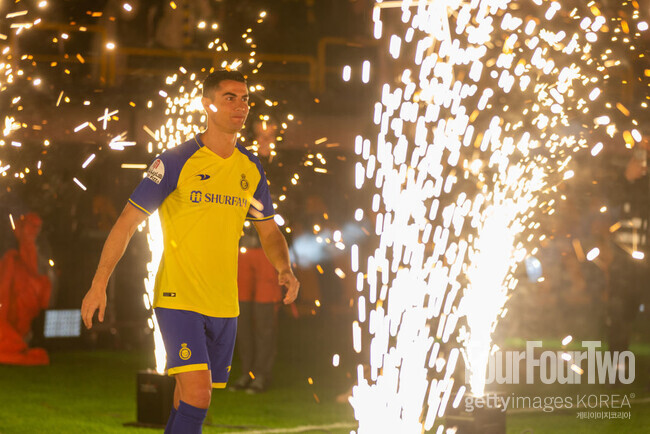 사진=게티이미지