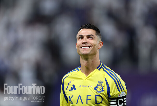 사진=게티이미지