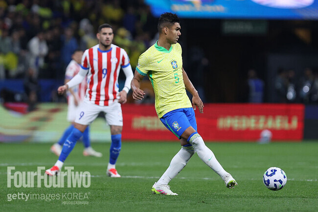 사진=게티이미지