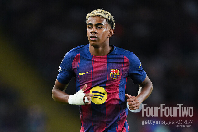 사진=게티이미지